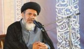 خوزستان اولویت شهیدی که ماندگار شد