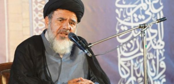 خوزستان اولویت شهیدی که ماندگار شد
