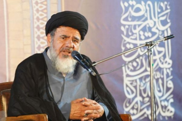 خوزستان اولویت شهیدی که ماندگار شد