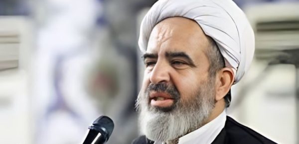 شهید مطهری معلمی فرامکانی برای همه نسل‌ها