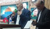 پیروزی به ما نزدیک است