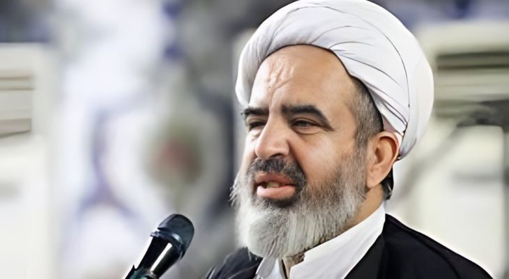 شهید مطهری معلمی فرامکانی برای همه نسل‌ها