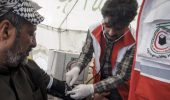 اقدام موکب‌داران خدمات‌ درمانی اربعین جهت اخذ مجوز