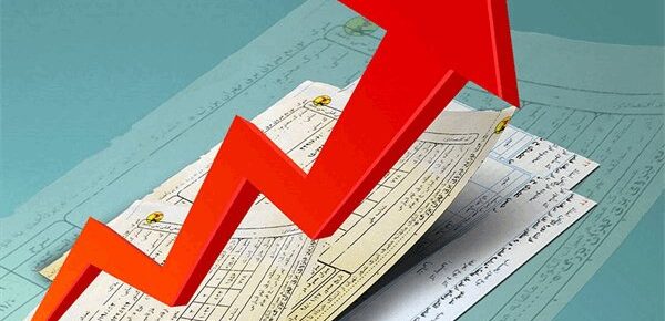 تعرفه‌های تازه؛ خط قرمز دولت برای پرمصرف‌ها