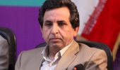 کمیته حمایت از کامیون‌داران خوزستان تشکیل می‌شود