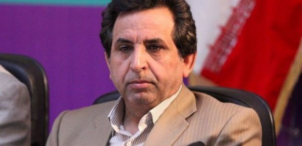 کمیته حمایت از کامیون‌داران خوزستان تشکیل می‌شود