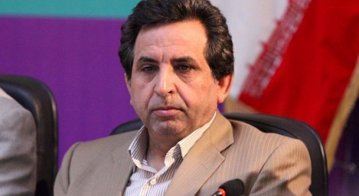 کمیته حمایت از کامیونداران خوزستان تشکیل میشود