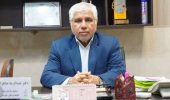 آمادگی جامعه پزشکی خوزستان در مقابله با بحران‌ها