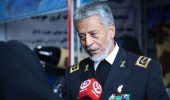پاسخ ایران به هرگونه ماجراجویی، قاطع، پشیمان‌کننده است