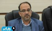 برخورد بی‌امان با ارعاب‌کنندگان مردم