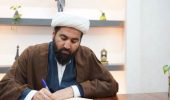 آرمان‌های امام محدود به جغرافیای ایران نبود