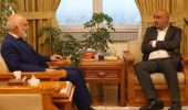 پیوند صنعت و آموزش در مسیر توسعه اشتغال