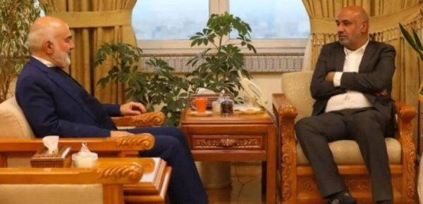 پیوند صنعت و آموزش در مسیر توسعه اشتغال