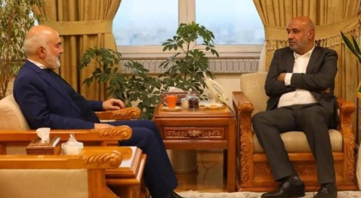 پیوند صنعت و آموزش در مسیر توسعه اشتغال