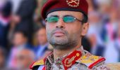 المشاط: ایران بر آمریکا و اسرائیل پیروز شد و توطئه‌هایشان را به شکست کشاند