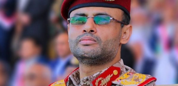 المشاط: ایران بر آمریکا و اسرائیل پیروز شد و توطئه‌هایشان را به شکست کشاند