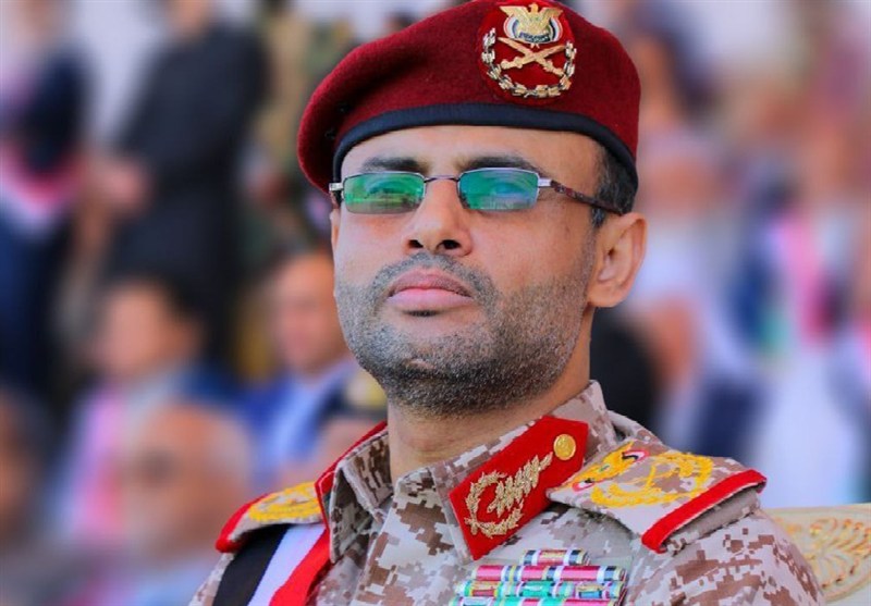 المشاط: ایران بر آمریکا و اسرائیل پیروز شد و توطئههایشان را به شکست کشاند