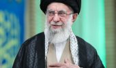 رهبر معظم انقلاب اسلامی در سالگرد رحلت حضرت امام خمینی(ره) سخنرانی میکنند