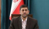 زیرمیزی گروکشی آشکار از بیماران درمانده است