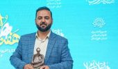دشمن از درک فرهنگ عاشورایی ایران ناتوان است