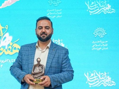 دشمن از درک فرهنگ عاشورایی ایران ناتوان است