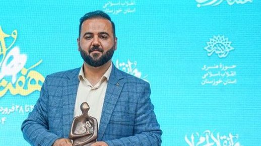 دشمن از درک فرهنگ عاشورایی ایران ناتوان است