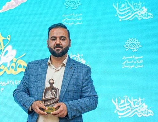 دشمن از درک فرهنگ عاشورایی ایران ناتوان است