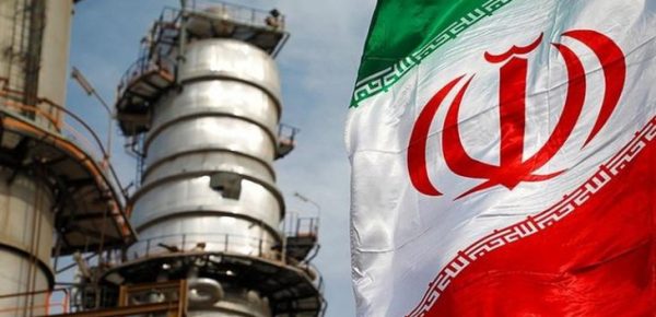حادثه در مناطق نفت‌خیز جنوب تکذیب شد