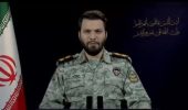 هشدار قرارگاه خاتم به آمریکا و اسرائیل؛ از ضربات گذشته درس نگیرید پاسخ کوبنده‌تر دریافت می‌کنید