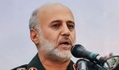 برگزاری آئین بزرگداشت شهید غلامعلی رشید در دزفول