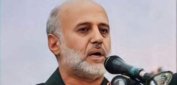 برگزاری آئین بزرگداشت شهید غلامعلی رشید در دزفول