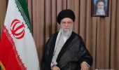 رژیم‌صهیونی زیر ضربات جمهوری‌اسلامی تقریباً از پا درآمد