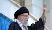 دشمن از پیشرفت ایران هراس دارد