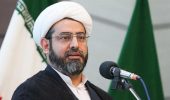 اندیشههای امام همچنان راهنمای جامعه ایران است