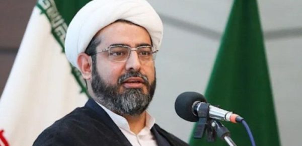اندیشه‌های امام همچنان راهنمای جامعه ایران است