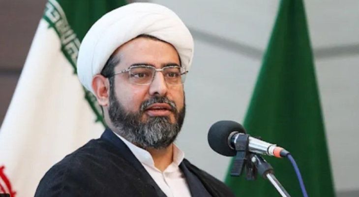 اندیشه‌های امام همچنان راهنمای جامعه ایران است