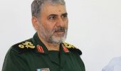 پشتیبانی مردم مهمترین سرمایه نیروهای مسلح است