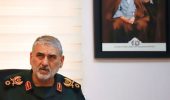 سردار سرتیپ حسن شاهوارپور
