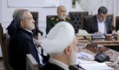 پزشکیان: هوش مصنوعی از سرفصل‌های آموزشی جدید برای معلمان است