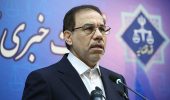 پرونده پسرحجت‌الاسلام صدیقی در دادگاه روحانیت رسیدگی نمی‌شود