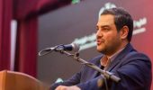 گام بلند صنایع استان برای تربیت نیرو کار