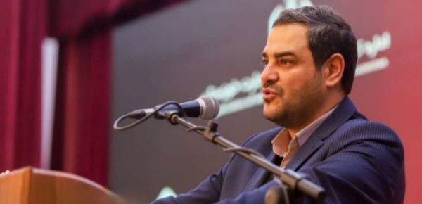 گام بلند صنایع استان برای تربیت نیرو کار
