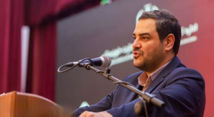 گام بلند صنایع استان برای تربیت نیرو کار