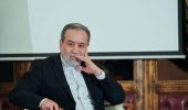 عراقچی: با نفی غنی‌سازی، توافقی در کارنخواهد بود