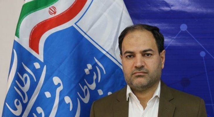 تشدید اقدامات امنیتی برای حفظ پایداری شبکههای ارتباطی