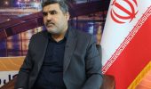 تشدید نظارت‌ها و برخورد قاطع تعزیرات با متخلفان