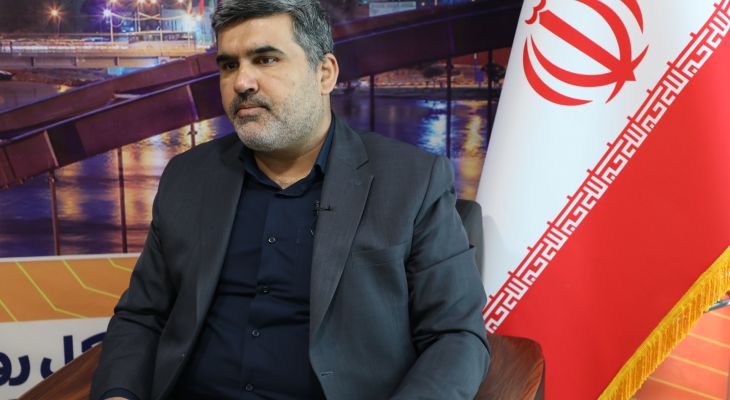 تشدید نظارتها و برخورد قاطع تعزیرات با متخلفان