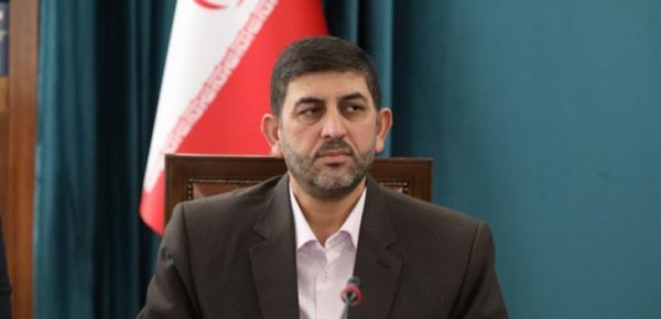 درمان تنفسی خوزستان از درآمد صنایع تأمین شود