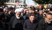 سردار رشید از فرماندهان شجاع نیروهای مسلح بود