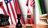 مذاکره یا ابزاری برای مشروعیت جنگ
